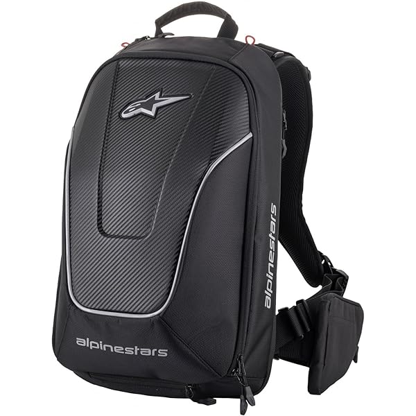 Amazon.co.jp: [ボーズ] S1 Pro 専用ケース Backpack バック