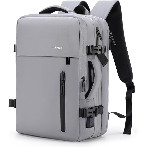 Amazon.co.jp: [クラティルスト] リュック 17インチ リュック