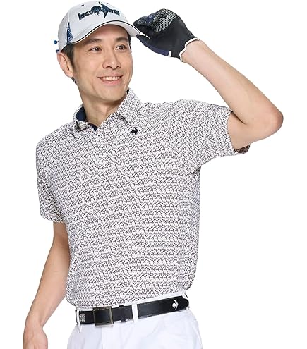 Amazon.co.jp: オリックスバファローズ 中嶋聡監督 夏の陣2023