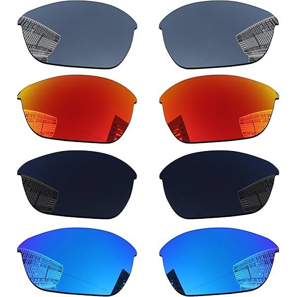 お得‼️早い者勝ち‼️オークリー half jacket2.0 サングラス Amazon.co.jp: OAKLEY/オークリー サングラス HALF JACKET2.0/ハーフ