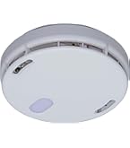 火災警報器 6個セット FSKJ225-B-N FSLJ015-B-N Amazon.co.jp: 能美防災 住宅用火災警報器 グッドデザイン賞受賞