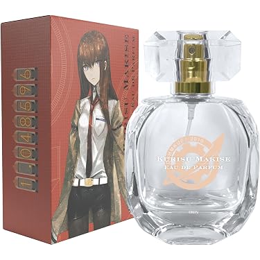 Amazon.co.jp 最新リリース: 女性用オードパルファム・EDP の新着