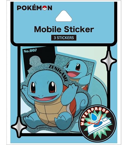 Amazon.co.jp: グルマンディーズ ポケットモンスター モバイル