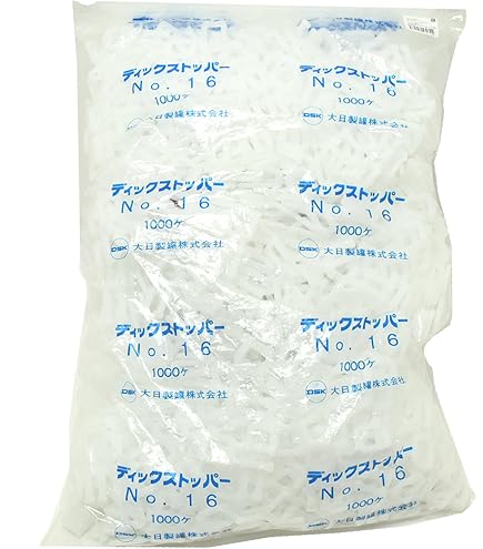 Amazon | ユヤマ 分包紙 21801600 70Wセロポリ[30]無地 SC-2