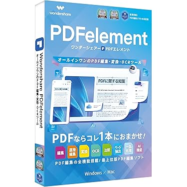 【編集ソフト】FinalCutExpress4　新品 編集ソフト】FinalCutExpress4 新品