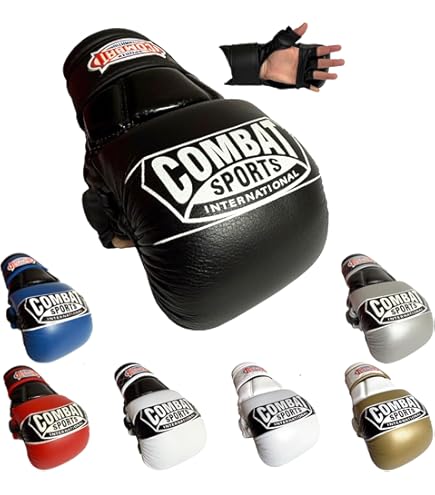 Diamond MMA Athletic Cup Groin Protector & Four-Strap No