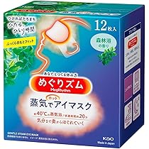 711oB-RrKWL._AC_UL210_SR210,