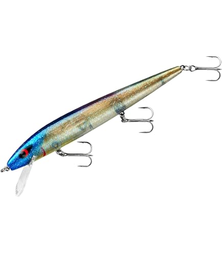 Amazon.co.jp: SMITHWICK(スミスウィック) ルアー フローティング