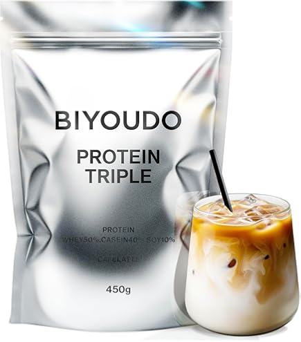 【新品未使用】ファスティングドリンクBIYOUDO  720ml ✖️2本 thumb-04.jpg