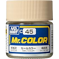 711oKRfPoKL._AC_UL210_SR210,