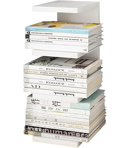 ブックケース Sapiens(サピエンス) H152cm (仕切り10枚) Amazon.co.jp: イタリア 本棚 おしゃれ ブックケース Sapiens