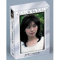 購入してください！超貴重‼️非売品　世界に1つ　夏目雅子　写真パネル 購入してください！超貴重‼️非売品 世界に1つ 夏目雅子 写真パネル