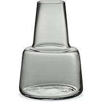 HOLM GAARD ホルムガード フローラベース 24cm スモーク Amazon.co.jp: ホルムガード フローラベース 24cm スモーク