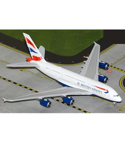 Amazon.co.jp: GeminiJets GJDLH2208 Lufthansa Boeing 747-400 D-ABVY