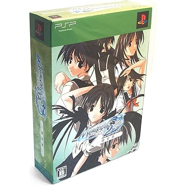 人気❤PSPゲームソフト❤バラ売り可能❤ 人気ソフト多数 PSPソフト82本セット バラ売り可能 - メルカリ