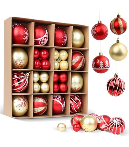 Amazon.co.jp: バカラクリスタル1983 Limited Edition年間クリスマス