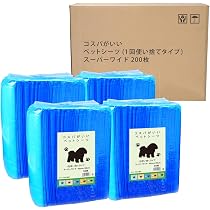 711ogw9aF1L._AC_UL210_SR210,