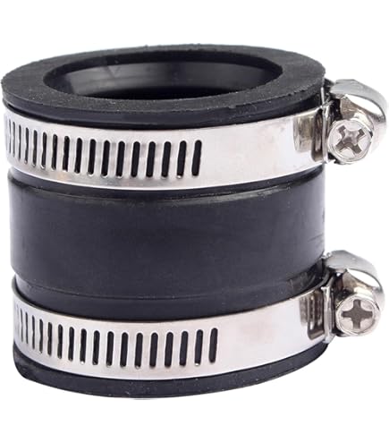 t*7様 ゼファー1100 カワサキ純正 インシュレーターセット (16065) t*7