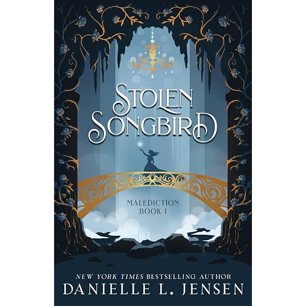 Amazon.co.jp: Hidden Huntress : Jensen, Danielle L: 洋書