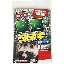 711olXYZp2L._AC_UL210_SR210,