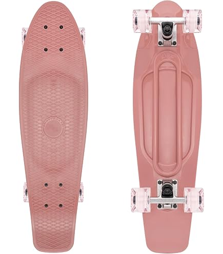 Amazon | Penny Australia、27インチストリンガーボード、オリジナル