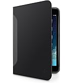 BELKIN iPad Pro 9.7インチ キーボード F5L192QEBLK Amazon.co.jp: BELKIN iPad Pro 9．7インチ/iPad Air 2用QODE Ultimate
