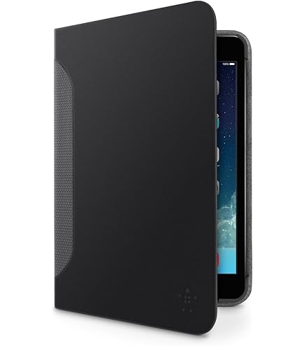 Amazon.co.jp: BELKIN iPad Pro 9．7インチ/iPad Air 2用QODE Ultimate