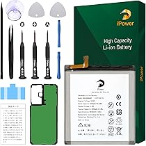 711onNnT6CL._AC_UL210_SR210,