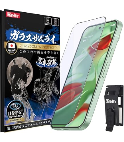 フィルムカメラ Amazon.co.jp: ZXZone for Google Pixel 9 カメラフィルム アルミ合金