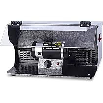 penguin.bakatareさん専用 QBINE キューバイン ピタッとウサドリル | おもちゃ通販のトイザらス