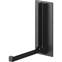 Amazon.co.jp: US ブルズボール 415clothing Balls Key Holder