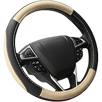 車　ハンドル外径35 Amazon | SEG Direct(SEGディレクト) マイクロファイバー レザー
