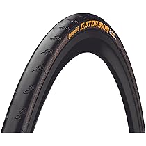Continental Gatorskin クリンチャータイヤ 2本セット 711owtK4tbL._AC_UL210_SR210,