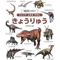 711p1xEZV9L._AC_UL210_SR210,