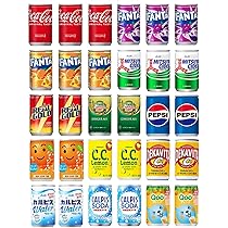 Amazon.co.jp: 缶コーヒー ブラック 箱買い 微糖 無糖 カフェオレ