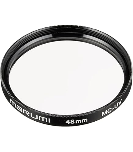 【中古】「非常に良い」Kenko レンズフィルター MC 1Bスカイライト 82mm 紫外線吸収用 182017 Amazon.co.jp: Kenko レンズフィルター MC 1Bスカイライト 48mm 紫外線