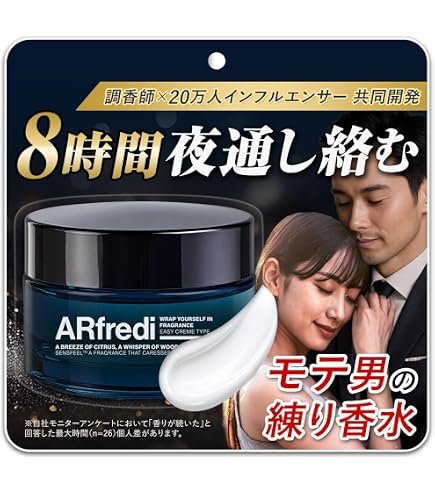 Amazon | LAGNET ラグネット ソリッドパフューム 10g 2個セット