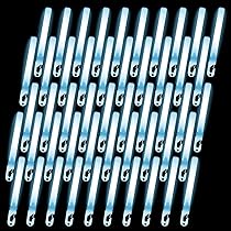 711p7NvQPaL._AC_UL210_SR210,