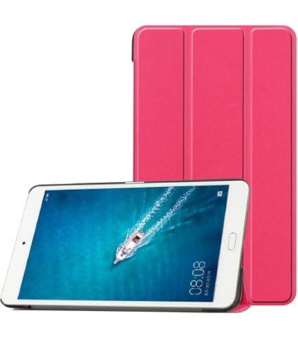 Amazon.co.jp: 【E-COAST】NTTドコモ dtab Compact d-01J 専用ケース