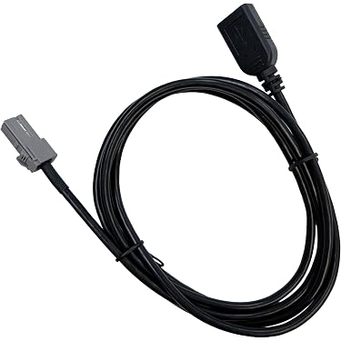 Amazon.co.jp 最新リリース: カーオーディオアクセサリ の新着