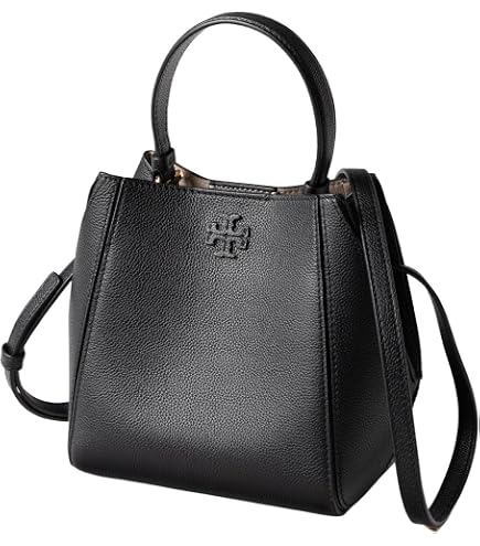 Amazon.co.jp: Tory Burch レディース Lee Radziwill プチダブルバッグ 