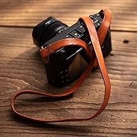 Amazon Co Jp 売れ筋ランキング カメラ 双眼鏡用ストラップ ホルダー の中で最も人気のある商品です