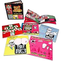 Amazon.co.jp: Dig That Groove Baby: ミュージック