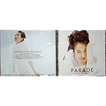 Amazon.co.jp: PARADE: ミュージック