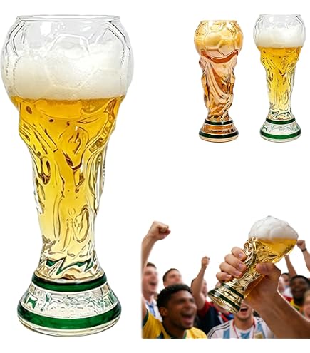 Amazon.co.jp: 【2026年サッカー飾り】2026年米加墨ワールドカップ