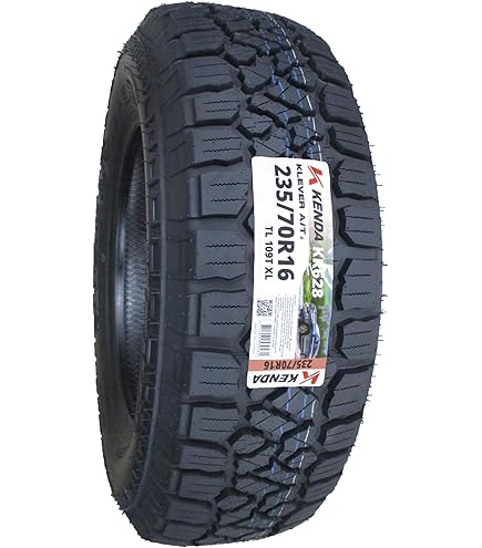 Amazon.co.jp: 4本セット TOYO OPEN COUNTRY A/T Ⅲ 235/70R16 106T