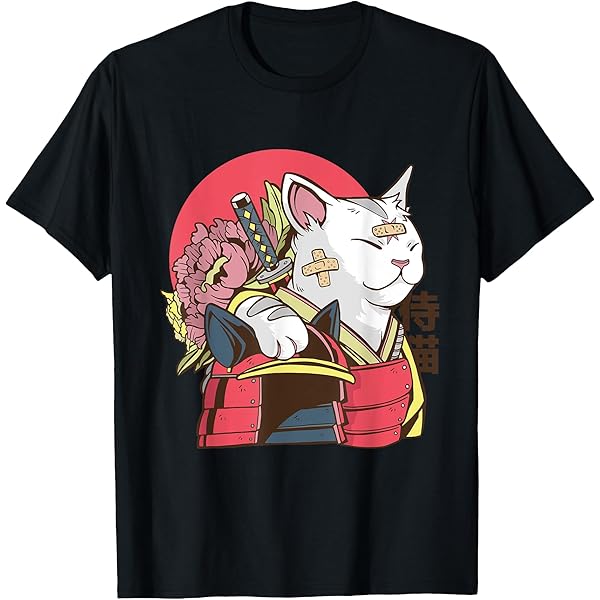 Amazon | 蛇 Tシャツ | Tシャツ・カットソー 通販