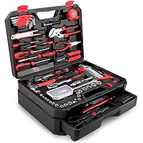 【@よいこ】 ベル作成キット Doming Tool Kit 711pTh86caS._AC_UL210_SR210,