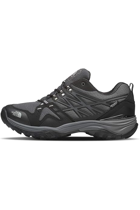 The North Face Men's Hedgehog Fastpack 
