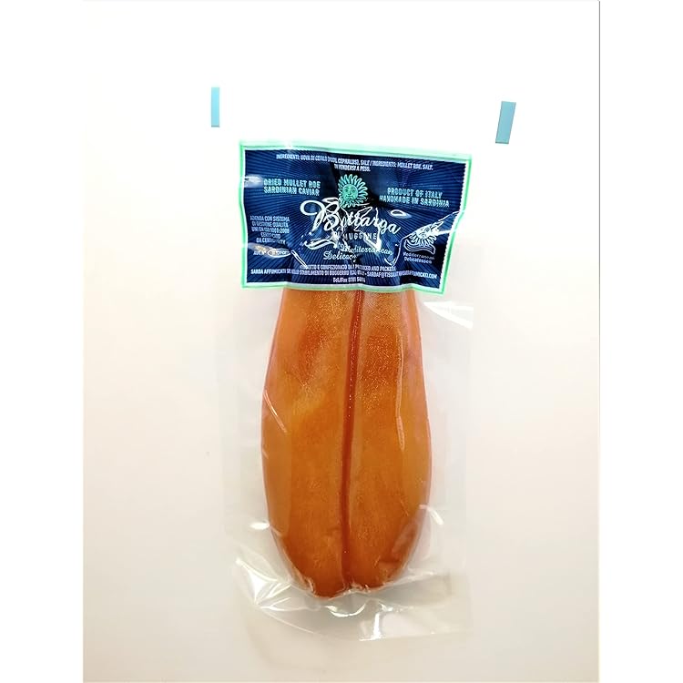 からすみページ からすみ風味唐千寿 | 商品情報 | 株式会社スギヨ